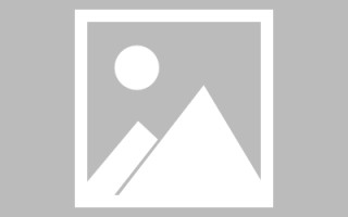 龙口设计网页教学视频（网页设计课）